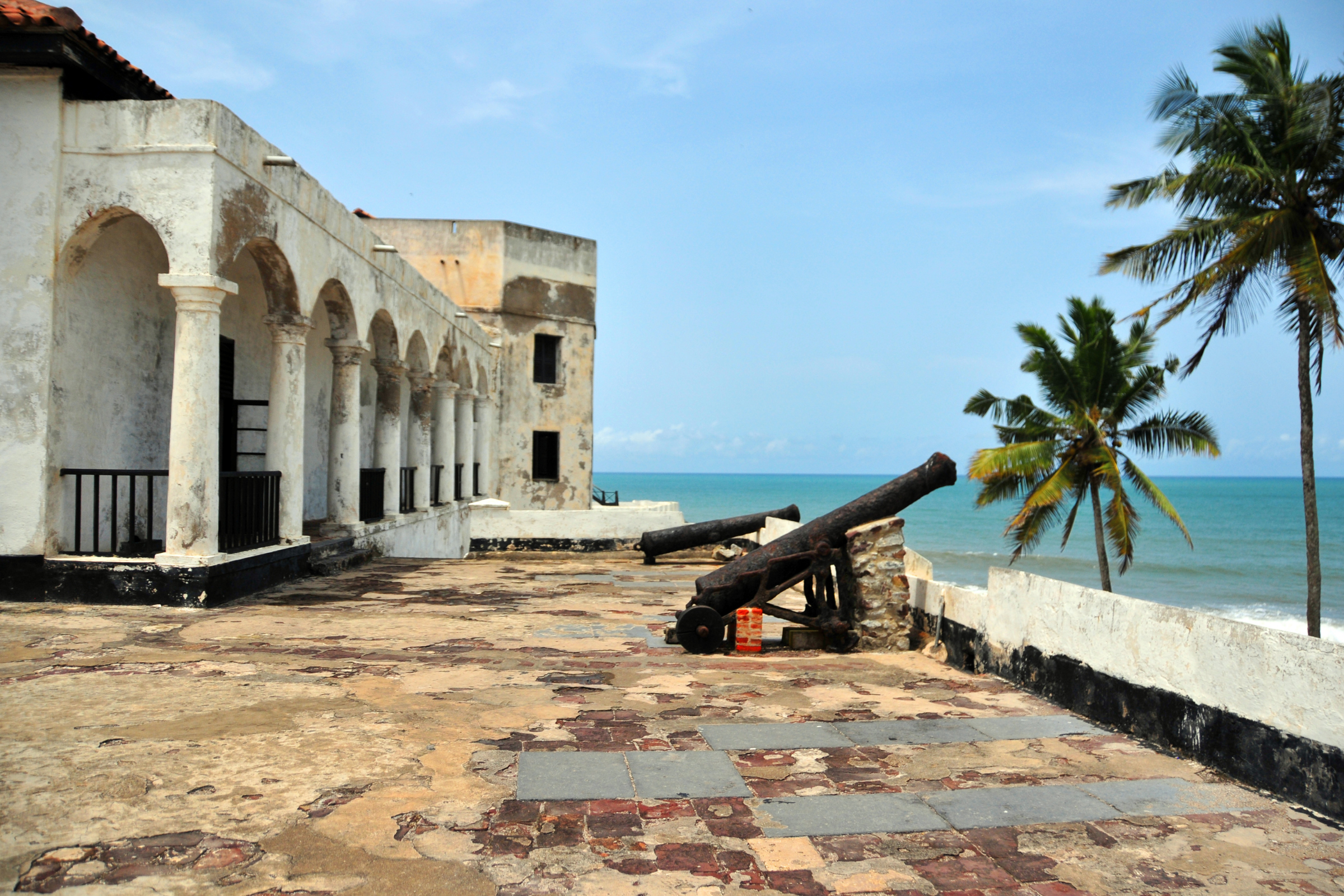elmina (4).webp